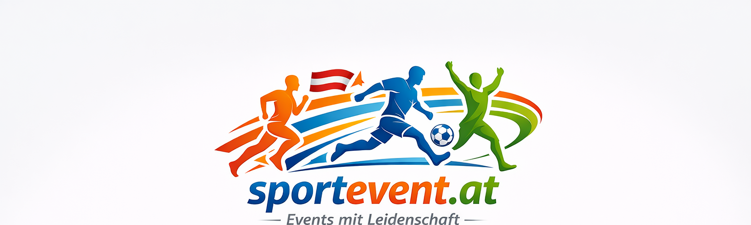 sportevent.at Logo